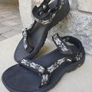 Teva Sandal